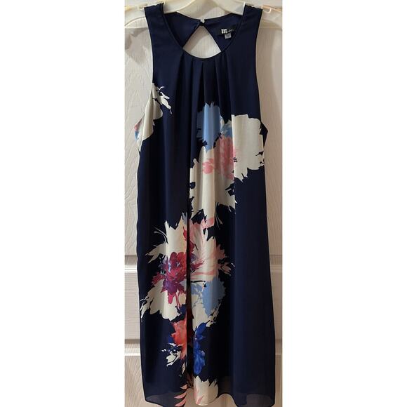 Flowers Dresses & Skirts - Kut From The Kloth Floral Dress Size 4